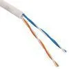 Кабель витая пара кат. 5е FTP indoor 2x2x24AWG 1693105