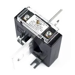 Трансформаторы тока