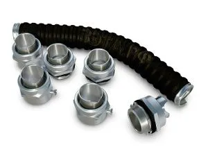 Комплект ВГ 15 У2 ГОФРОМАТИК (ЗЭТАРУС) zeta40310