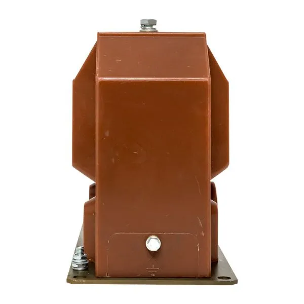 Тр-р напр. НИОЛ-СТ-10-2М-100/V3/100/3-0,5/3Р-30ВА/100ВА У2 - Фото 4