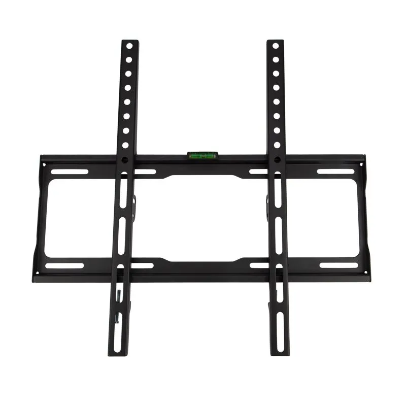 Кронштейн для телевизора 32"-60", фиксированный, серия HOME REXANT - Фото 2