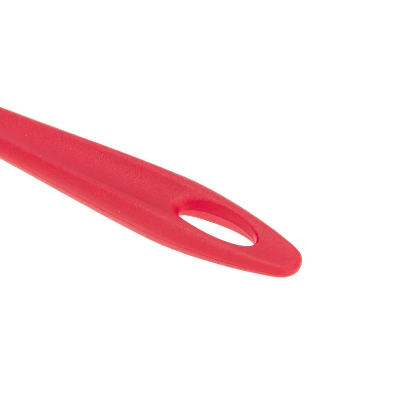 Кисть плоская «Водные краски» 35х10 мм REXANT - Фото 5