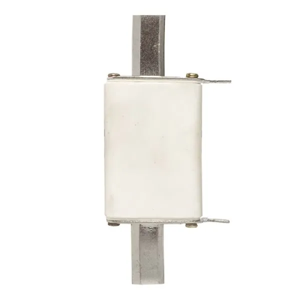 Плавкая вставка ППН-33 160/160А габарит 00 EKF - Фото 5