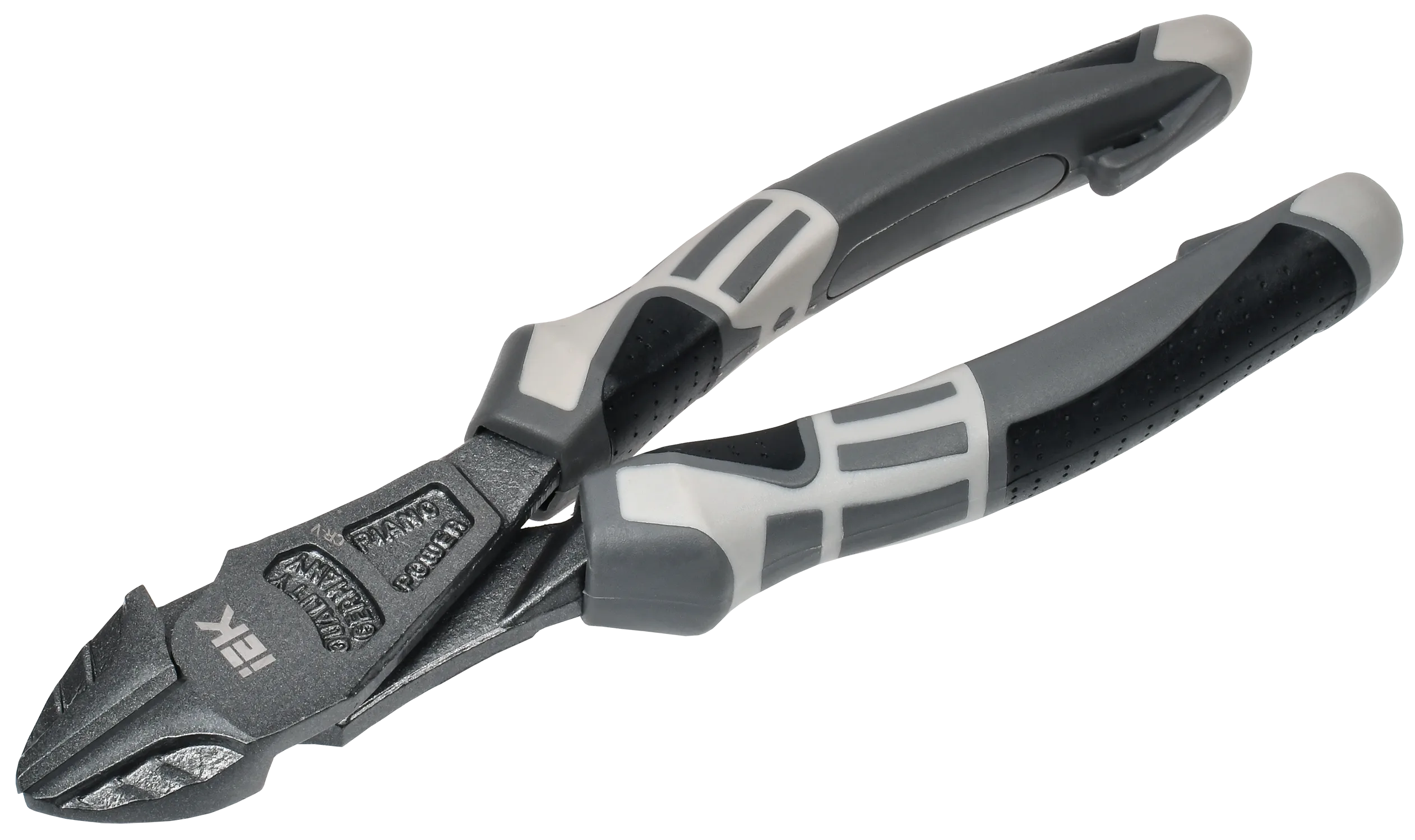 ARMA2L 5 Бокорезы усиленные 180мм K4 IEK