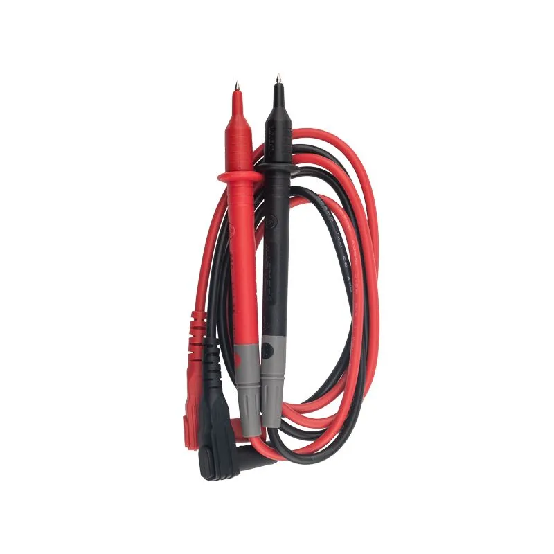 Щупы T3033U MASTECH - Фото 2