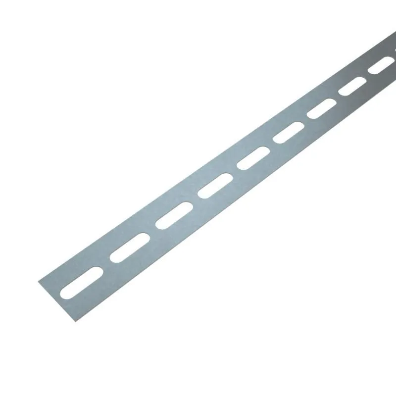 Полоса К 107 УТ2,5 цинк