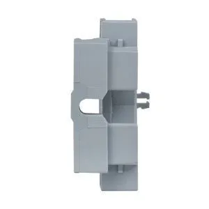 Миниклемма STB-4 32A (200 шт) серая EKF - Фото 6