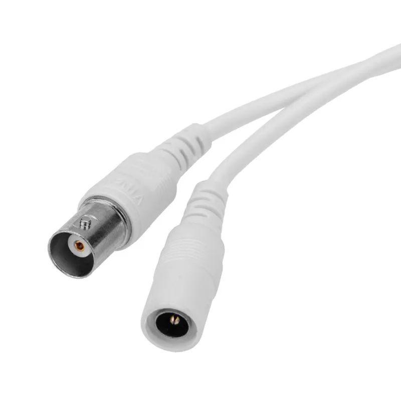 Купольная камера AHD 2.0Мп Full HD 1920x1080 (1080P), объектив 2.8мм, ИК до 30м REXANT - Фото 4