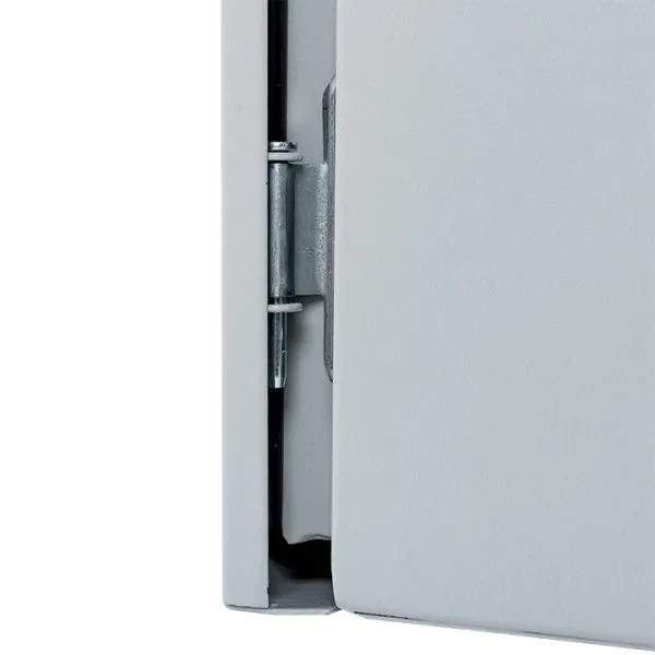 ЩМПг- 25.30.15 IP54 PROXIMA EKF