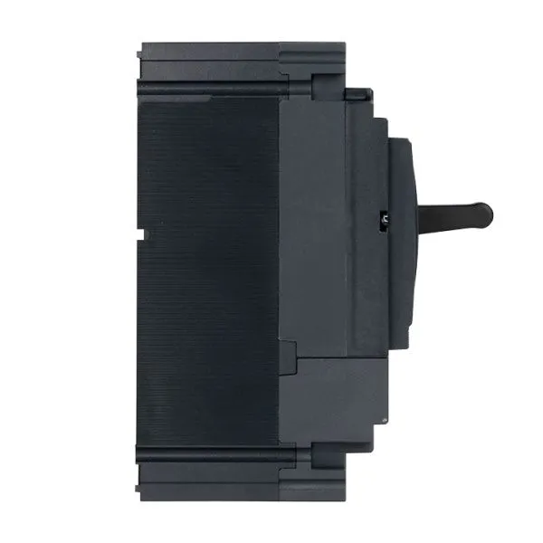 ВА-99C 250/225А 3P 45кА EKF