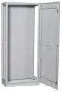 SMART Корпус металлический сборный ВРУ 1800х800х600мм IP31 IEK YKM50-1800-800-600