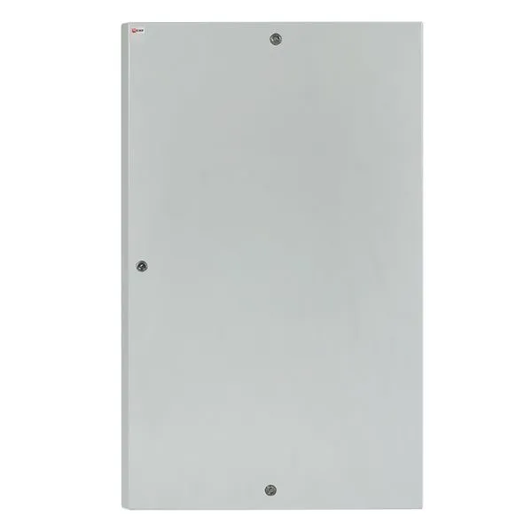 ЩМПг-132.75.30 (ЩРНМ-7) IP54 PROXIMA EKF