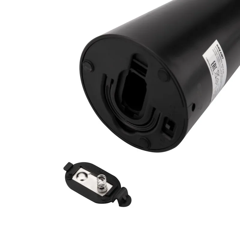 Отпугиватель мух и других насекомых, настольный/подвесной REXANT - Фото 4