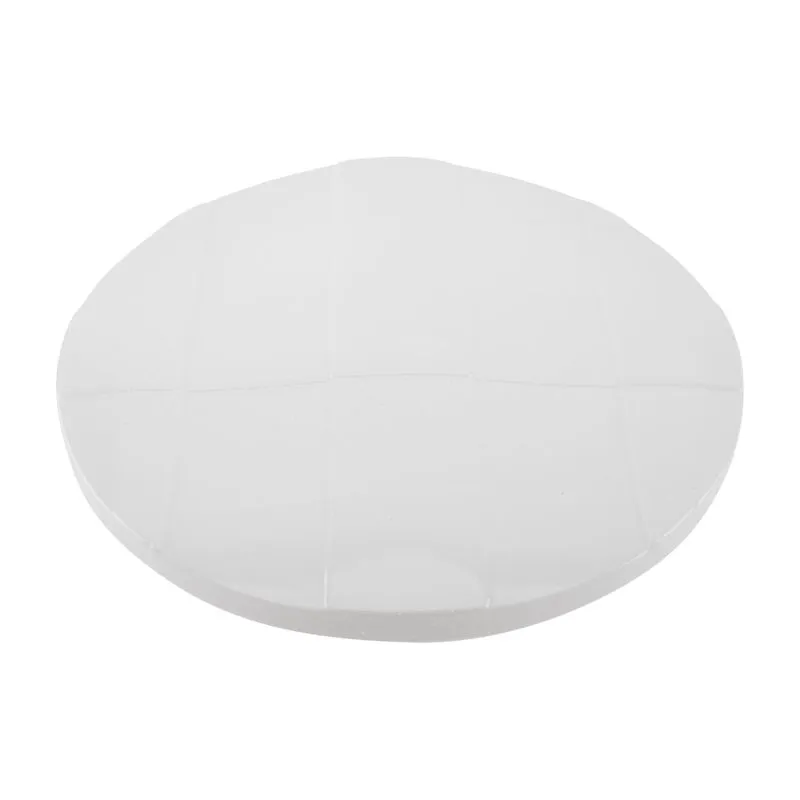 Светильник настенно-потолочный Square LED 72 Вт 2700-6500 К управления с пульта и выключателя, диммирование, встроенный ночник Extra REXANT - Фото 3