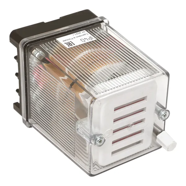 УР-21-1-0,16А-2-УХЛ4 - Фото 5