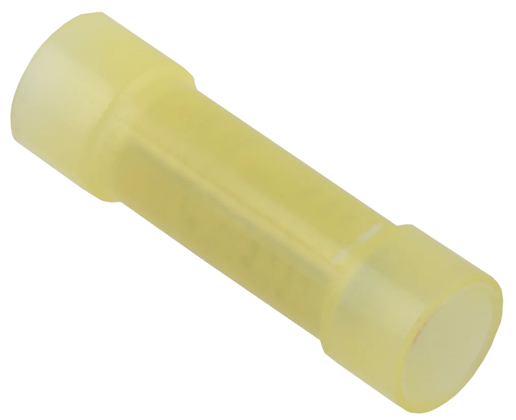 Гильза ГСИ-н 4,0-6,0 (100шт/упак) IEK