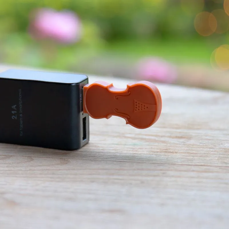 Ультразвуковой отпугиватель комаров c USB, R 3м REXANT - Фото 2