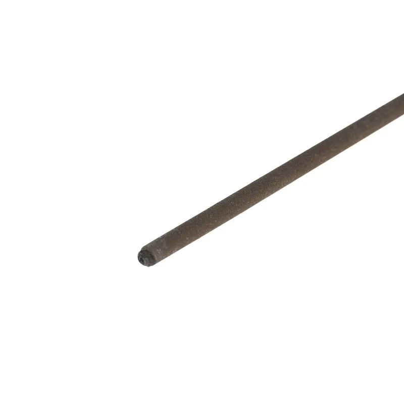 Электрод 350 мм ОК-46 3 мм пачка 5 кг REXANT - Фото 5