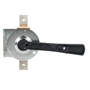 ВР32У-35В31250 250А 1 направ. с д/г камерами съемная левая/правая рукоятка MAXima EKF - Фото 7