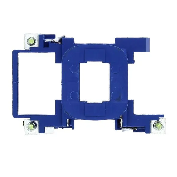 Катушка управления КМЭ 25А-32А 110В EKF