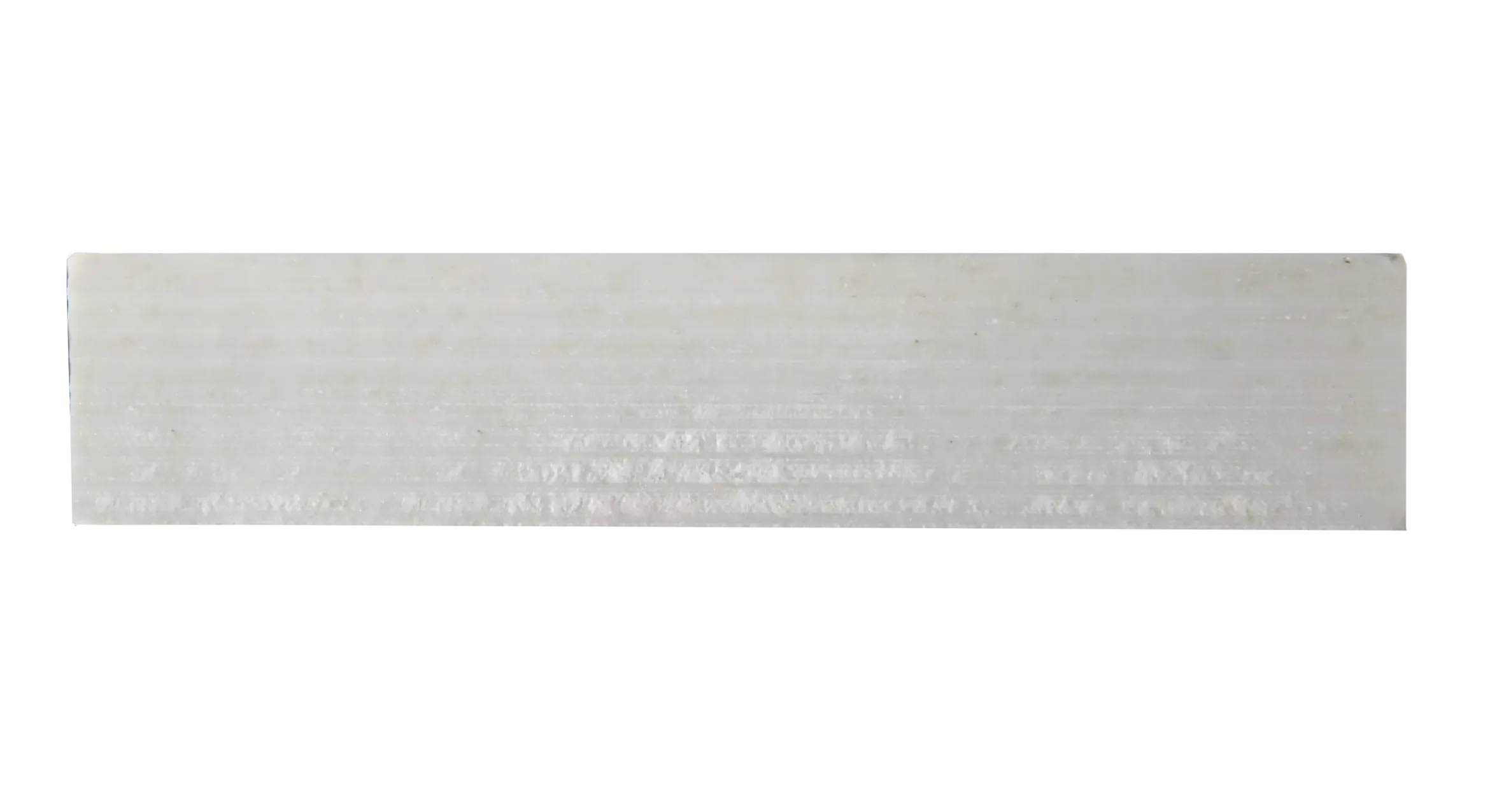 FORMAT Проставка диэлектрическая промежуточная для сборных шин 2000х50х10мм IEK - Фото 2