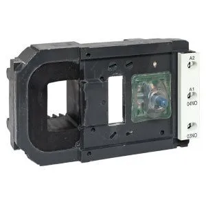 Катушка управления КТЭ F 400А 400В EKF ctr-k-b-400/380