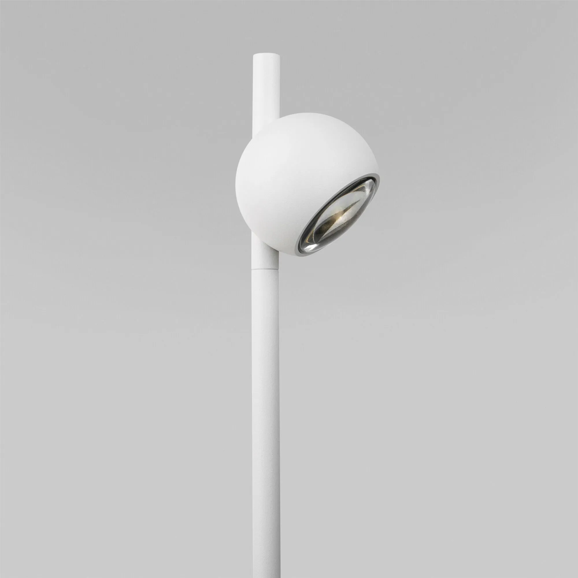 Светильник светодиодный ландшафтный Ball 35143/F Elektrostandard - Фото 6