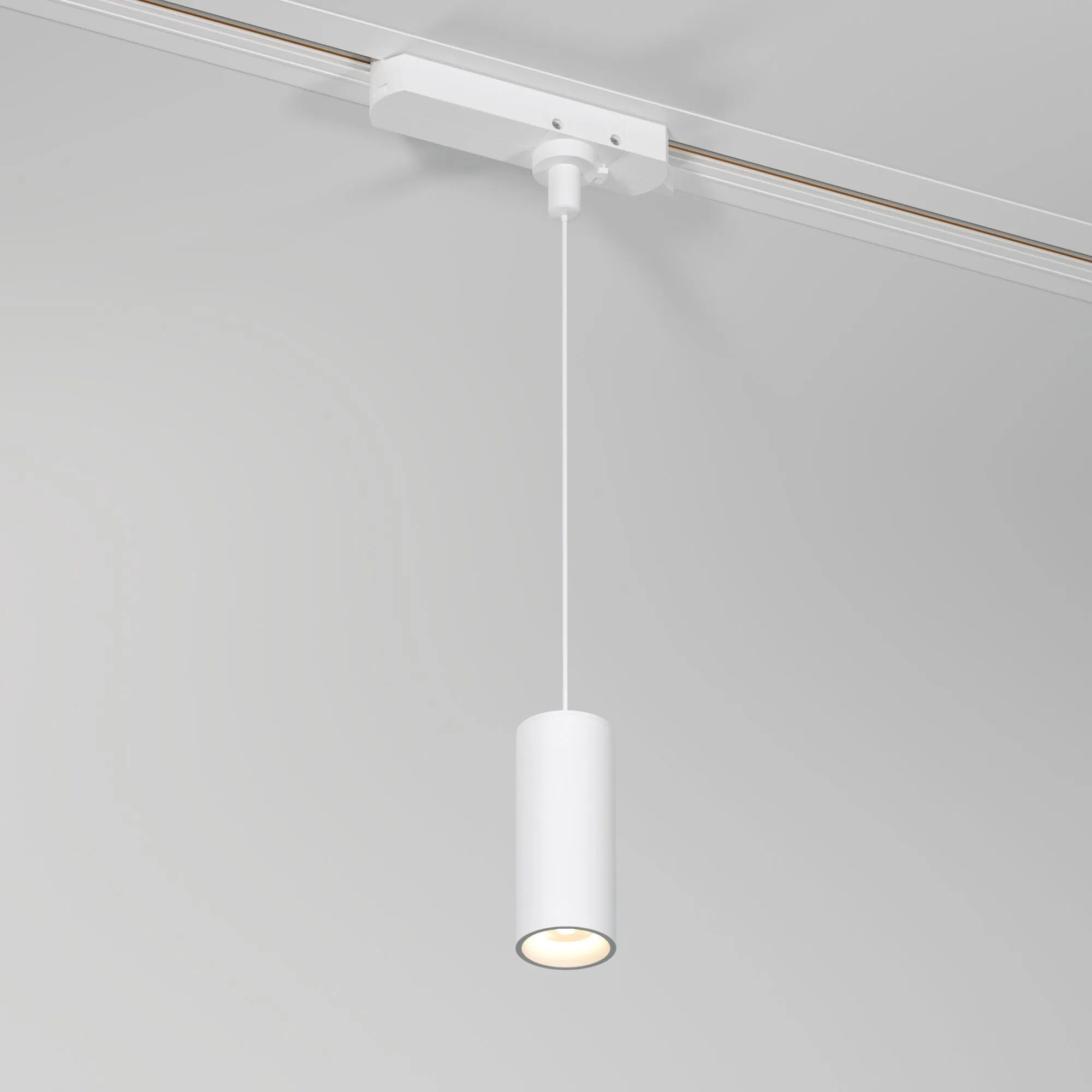 Amend белый 12W 4000K однофазный 85113/01 Elektrostandard a065336