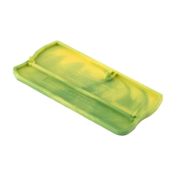 Заглушка для JXB-ST-1.5/2.5 3 вывода земля EKF