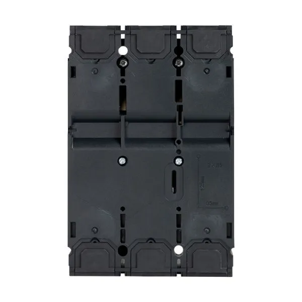 ВА-99C 250/225А 3P 45кА EKF - Фото 2