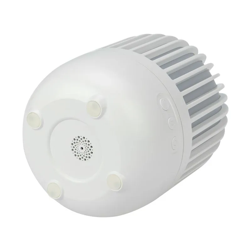 Светодиодный ночник-проектор Melony - Фото 5