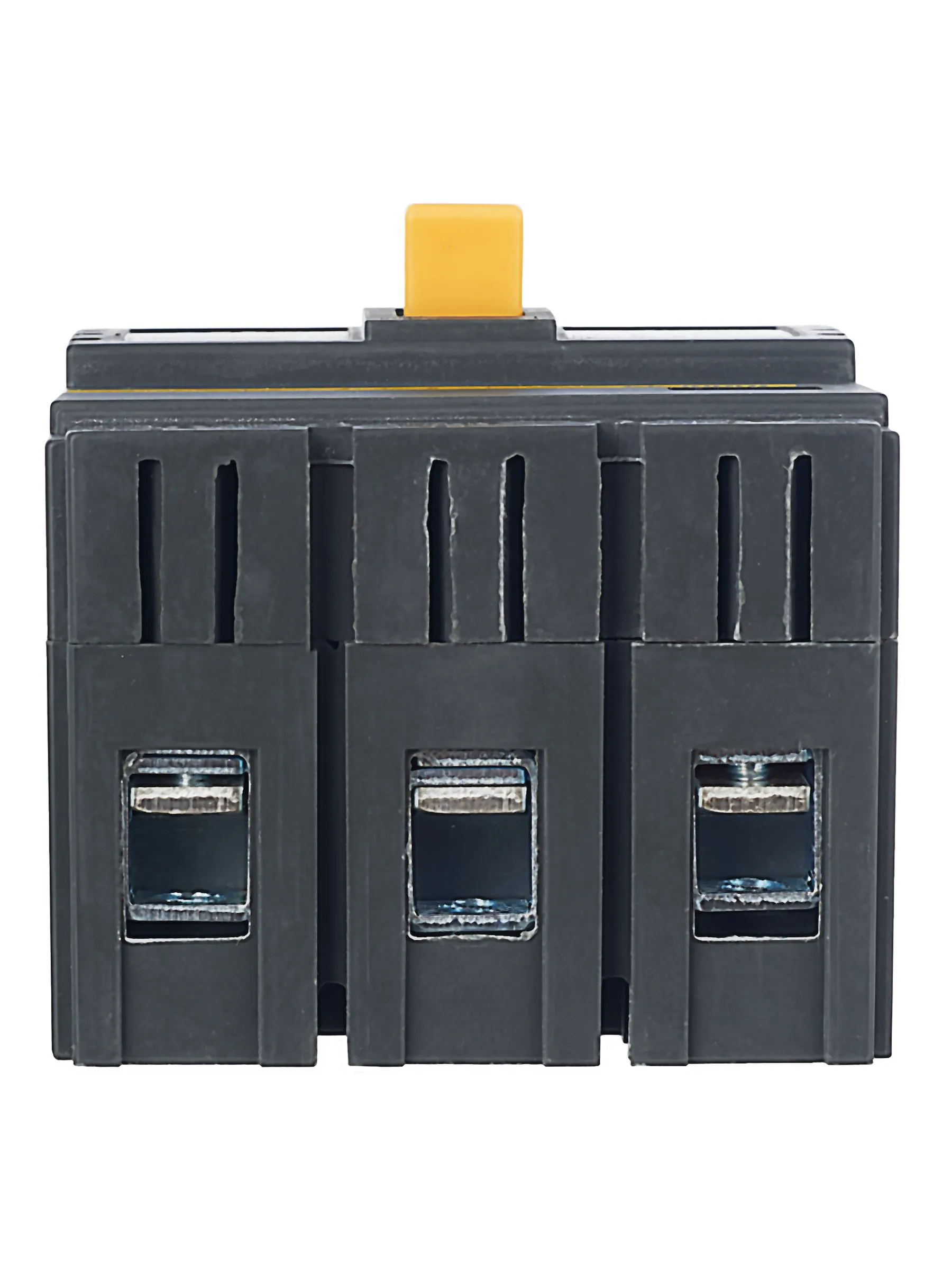 Выключатель автоматический ВА88-33 3Р 160А 35кА IEK - Фото 9