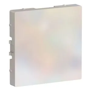 Заглушка AtlasDesign жемчуж. SE ATN000409 1324393