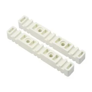 Шинодержатель для плоских шин 5/10 мм 3Р EKF PROxima BFS270