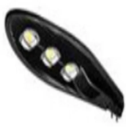 Светильник уличный светодиодный консольный ДКУ COBRA  8001D 50W IP65