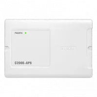 Расширитель адресный С2000-АР8 ORI81