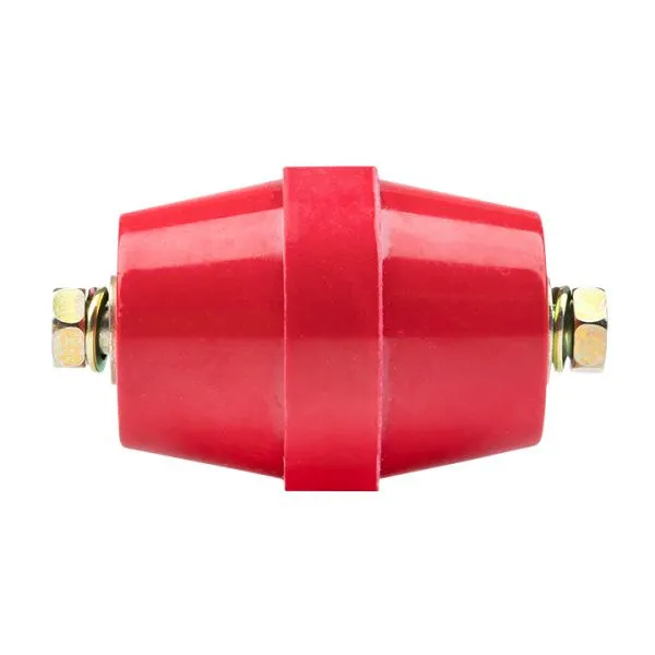 Изолятор SM-51 680А 15кВ EKF