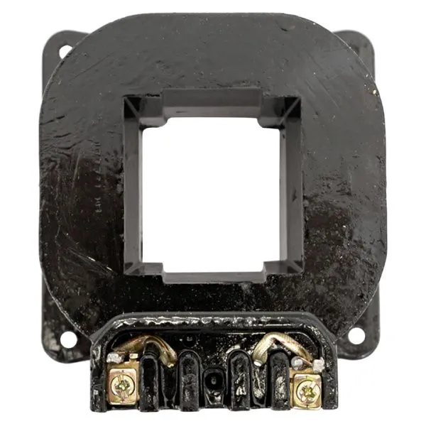 Катушка управления КТ-6033 230В EKF - Фото 3