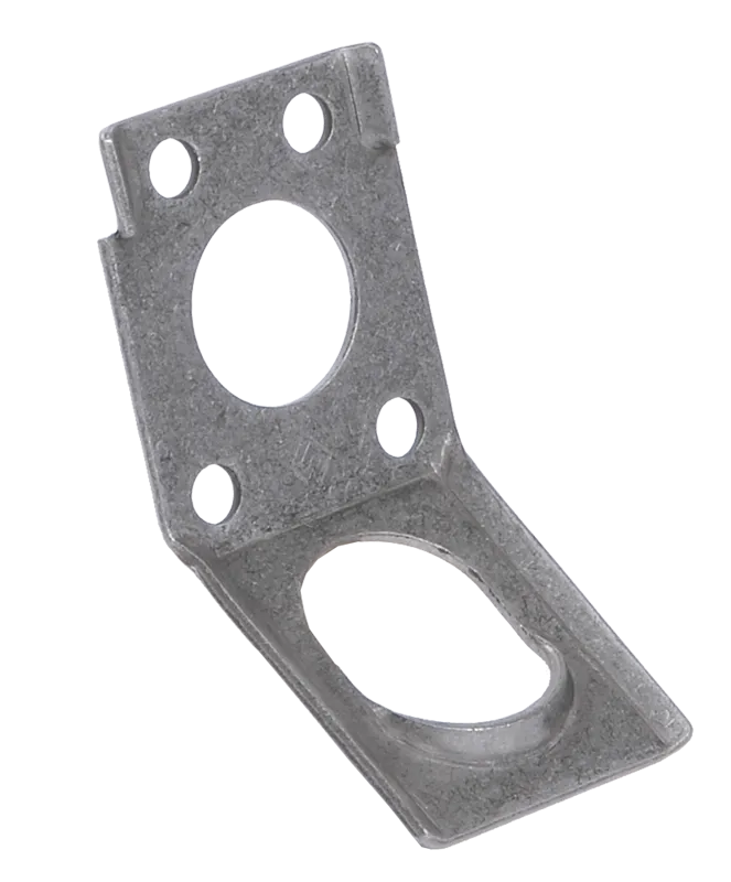 Кронштейн анкерный КАБ-200 (CAB25) IEK