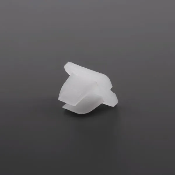 Крепеж для неона 24V 2835 с боковым свечением (10шт) Clip 24V 2835 Elektrostandard - Фото 2