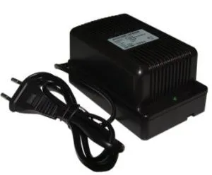 Блок стабилизированного питания AT-24/30 AT-24/30