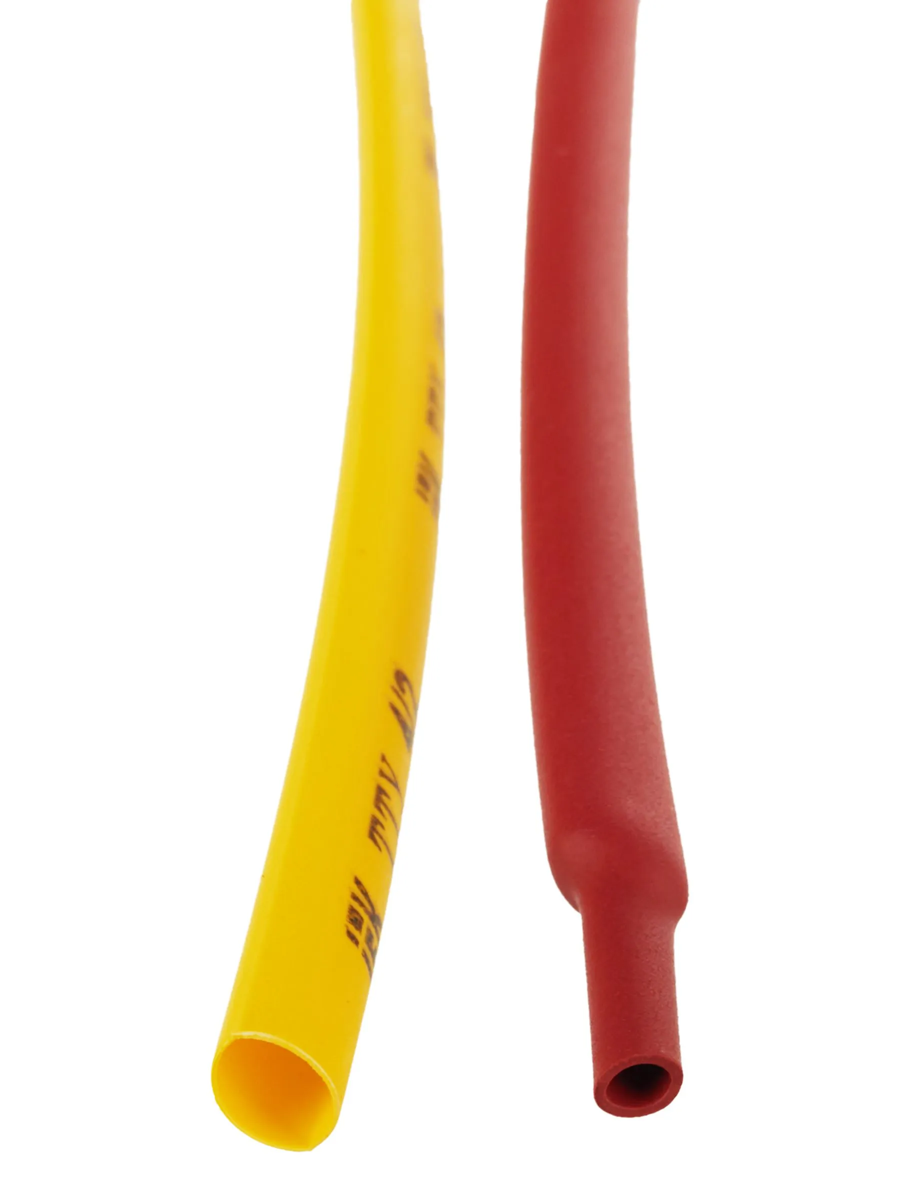 Набор ТТУ нг-LS 4/2 4хЧ/2хБ/К/С/Ж/З (10х10см/упак) IEK - Фото 3