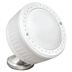 Умный датчик 4в1 Zigbee EKF Connect is-thpl-zb