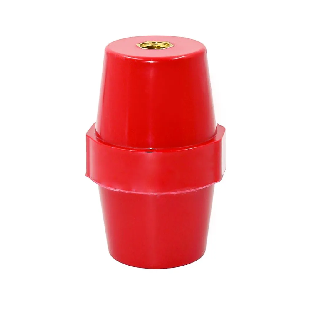 Изолятор шинный SM-76, 25кВ - Фото 2