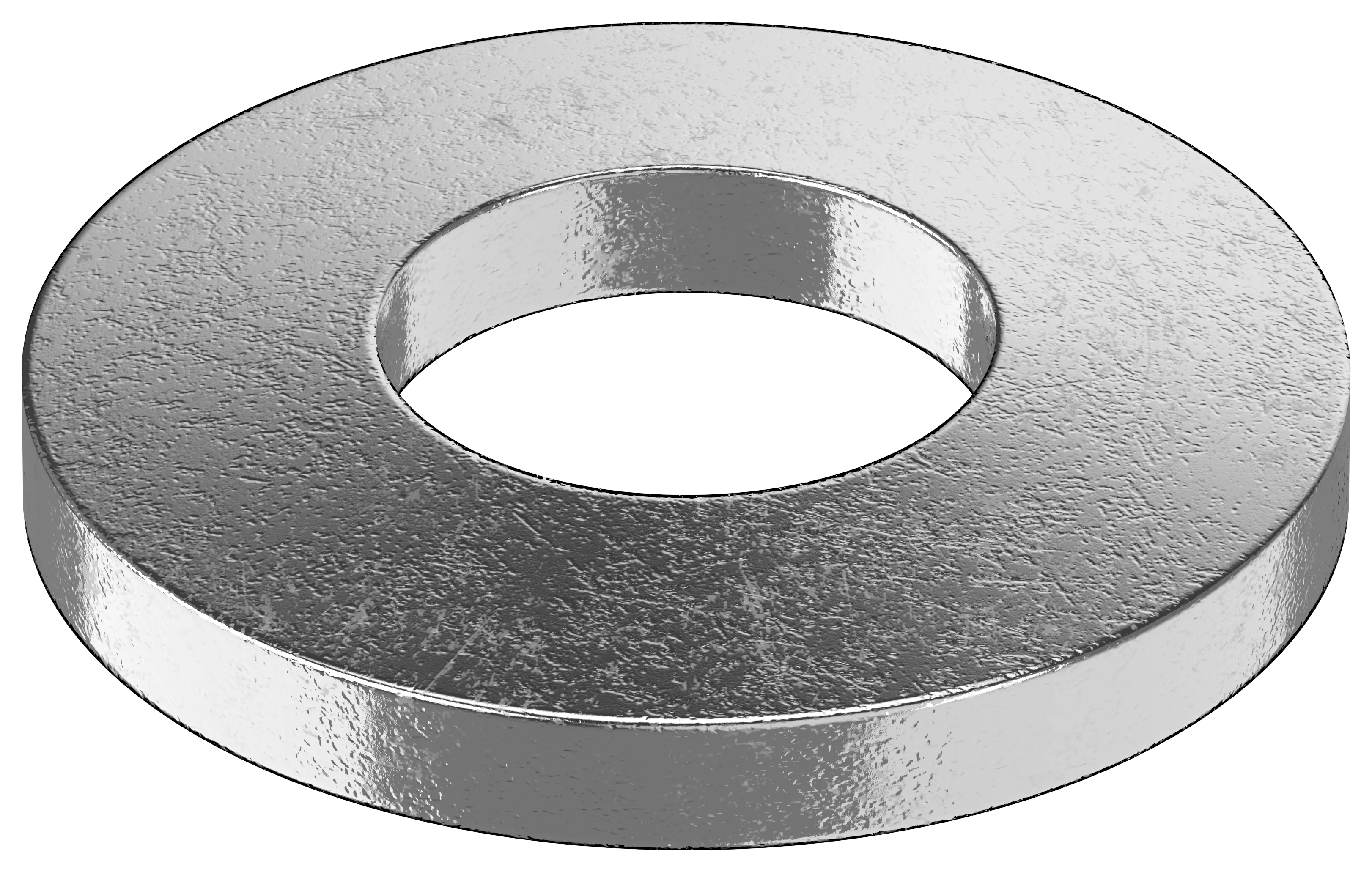 FORMAT Шайба М8 тарельчатая пружинная DIN 6796 (20шт/упак) IEK