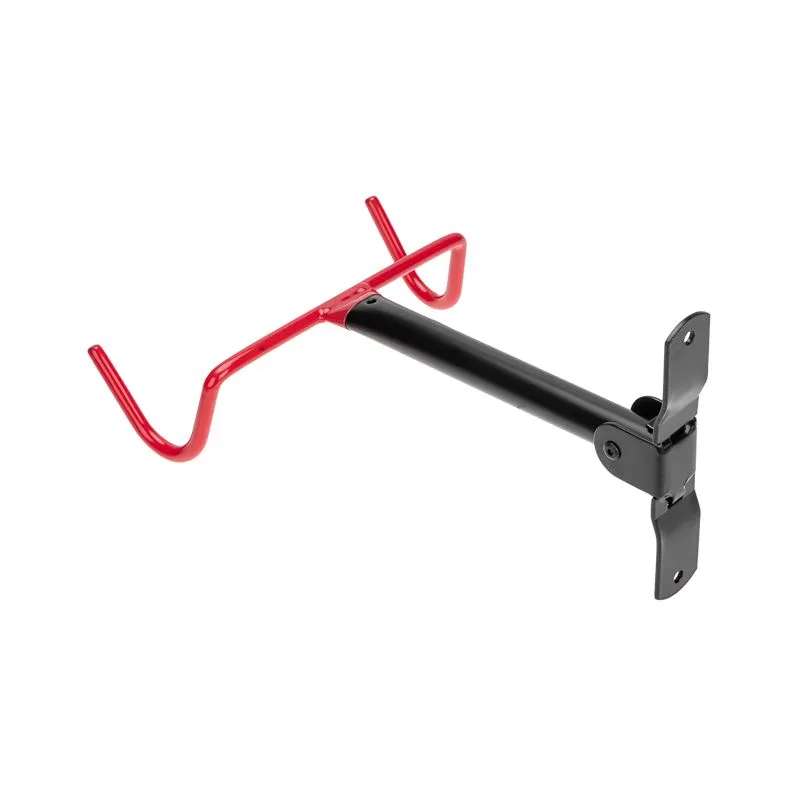 Кронштейн для велосипеда настенный В-3 REXANT - Фото 5