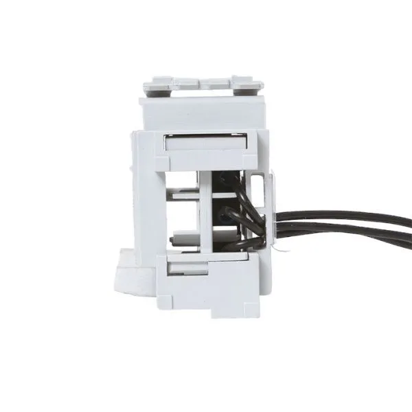 AV POWER-2 Дополнительный контакт AX справа - Фото 3