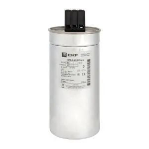 КПС-0,4-30-3 EKF PRO kps-0,4-30-3-pro