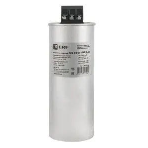 КПС-0,45-20-3 EKF Basic kps-0,45-20-3-bas