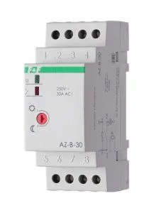 Фотореле AZ-B-30 EA01.001.012